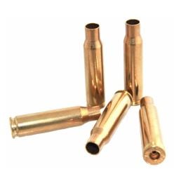 Unprimed-26-Nosler-Cases