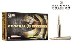 Berger-Hybrid-270-Winchester