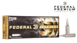 Munitions-Trophy-Bonded-Tip-270-WSM