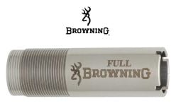 Browning-Invector-28-ga.-Choke-Tube