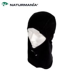 Cagoule légère Naturmania N297