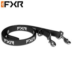 Laisse Pour Chien FXR Racing