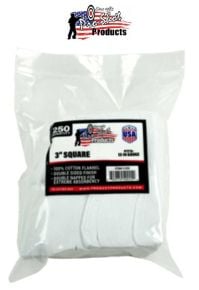 Pro-Shot-Shotgun-3"-Square-Patches