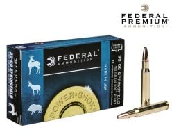 Barnes Vor-TX 30-06 Sprg 150gr TTSX BT Ammunitions | Londero