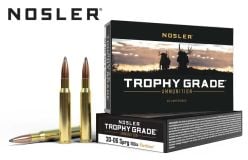Munitions-Nosler-30-06-Sprg