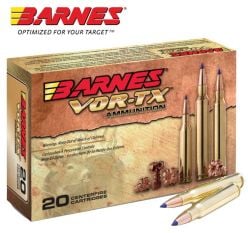 30-06-sprg-ammunitions-