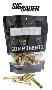 Sig-Sauer-30-06-Sprg-Brass
