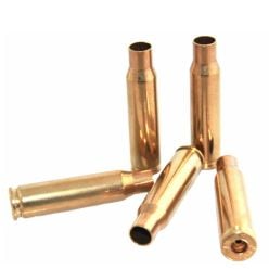 Unprimed-30-Nosler-Cases