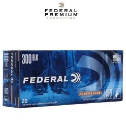 federal-premium-power-shok-300-blackout-150-grain-soft-point