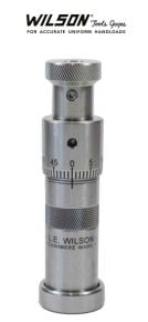 300-PRC-Bullet-Seater-Micrometer-Adjustment