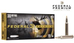 Munitions-300-Weatherby-Magnum