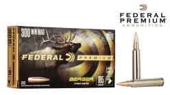 300-Winchester-Magnum-Ammunitions