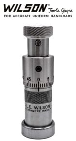 Matrice-d'assise-Micrometer-300-Ultra-Mag