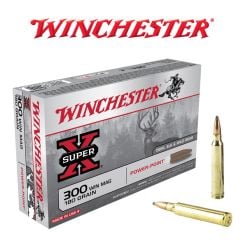 Munitions-300-Win-Mag