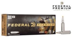 Munitions-Trophy-Bonded-Tip 300-WSM