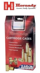 Hornady-300-WSM-Unprimed-Brass
