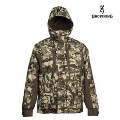 Manteau Browning Wicked Wing 3-en-1 Cold Front
