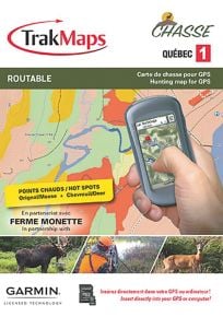 TrakMaps-Hunting-Quebec-Version-Garmin