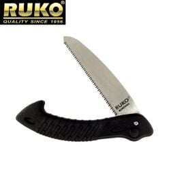 Ruko Folding Saw