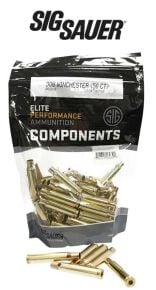 Sig-Sauer-308-Win-Brass