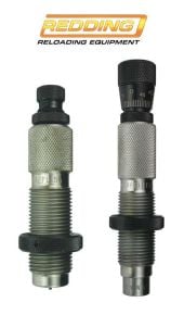 RCBS 30-06 Springfield Full Length Die Set | Londero Sports