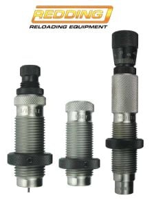 308-Win-Neck-Die-Set