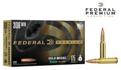 GoldMedal-SierraMatchKing-308-Win-Ammunitions