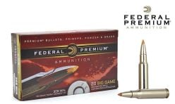 Trophy-Bonded-Tip-308Win-Ammunitions