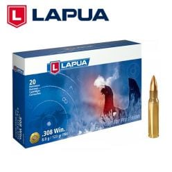 lapua-308-win-fmj-123gr-ammo