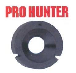 Pro-Hunter-String-Peep