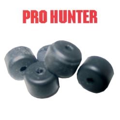 Coussinet-absorbant-Pro-Hunter