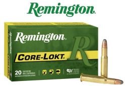 Core-Lokt-32-Win-Special-Ammunitions
