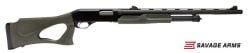 Fusil-Savage-320-Turkey-Thumbhole-20-ga.
