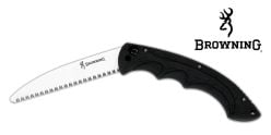 Browning-Folding-Camp-Saw