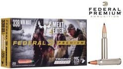 338-Win-Mag-Trophy-Copper