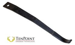 Ten-Point-Crossbow-Arrow-Retention-Spring