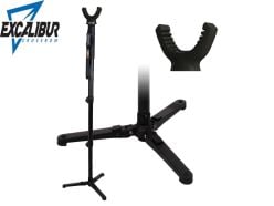 Excalibur-Monopod-Cross-Stix