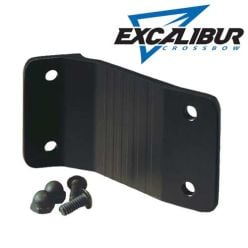 Support pour Carquois d'Excalibur