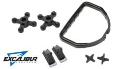 Excalibur-Sound-Deadening-System