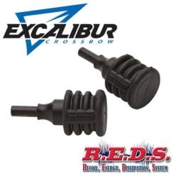 Excalibur-R.E.D.S.-Recoil-Energy-Dissipation-System
