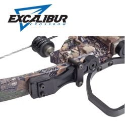 Excalibur-Air-Brakes-Dissipator-Bars