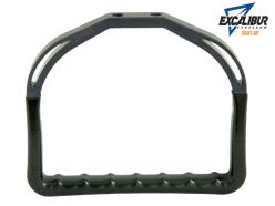 Excalibur-Big-Foot-Stirrup