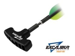 Extracteur-flèches-T-Handle-Excalibur