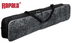 Sac-pour-canne-Rapala-36''