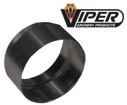 Viper Sunshades