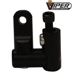 Viper-Rear-Front-Offset-Stab-Mount