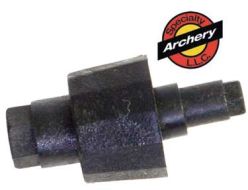 Clé pour Cable Ball Clamp de Specialty Archery