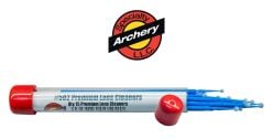 SpecialtyArchery-Lens-Cleaning-Swabs