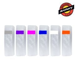 Podium-Peep-Verifiers-Lenses