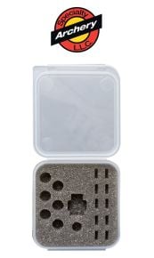 Podium-Peep-Storage-case